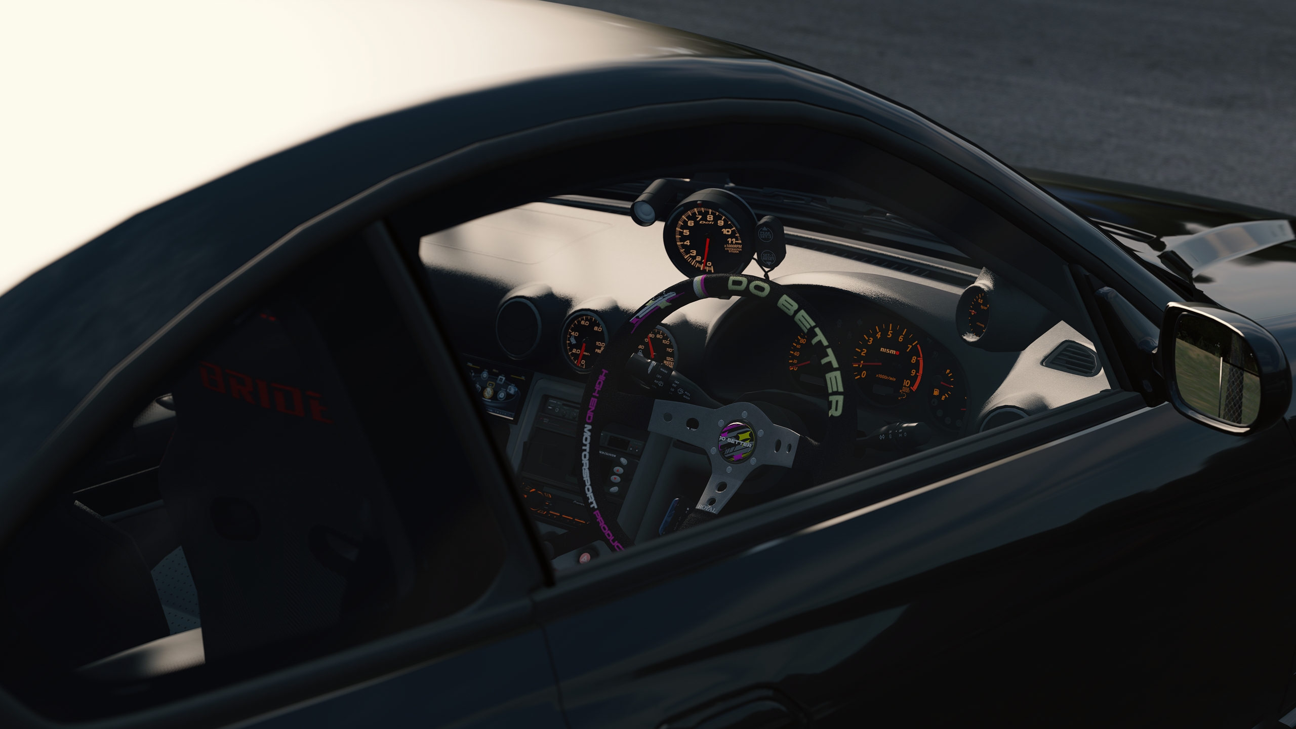 Chase Bays Car Pack Car Pack For Assetto Corsa