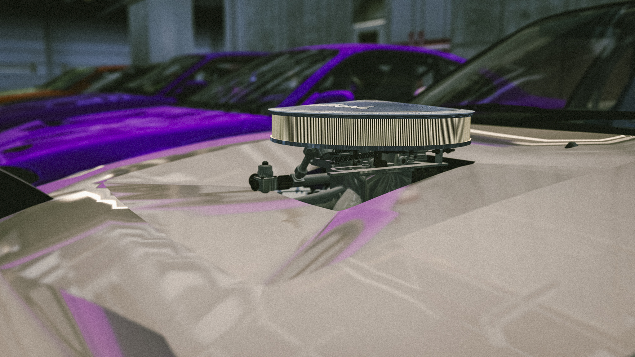 Ikioi drift club car pack V1 Car Pack For Assetto Corsa