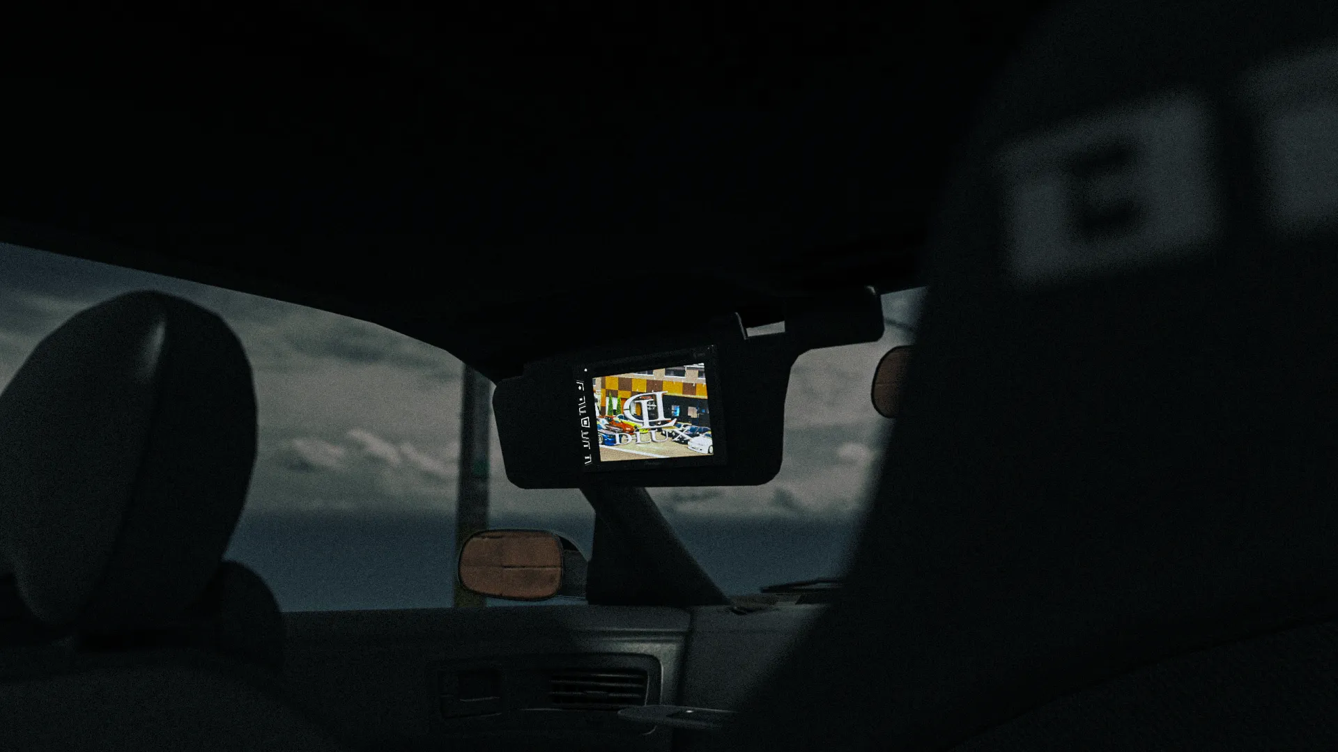 Triple Threat S Chassis Starter Pack Car Pack For Assetto Corsa