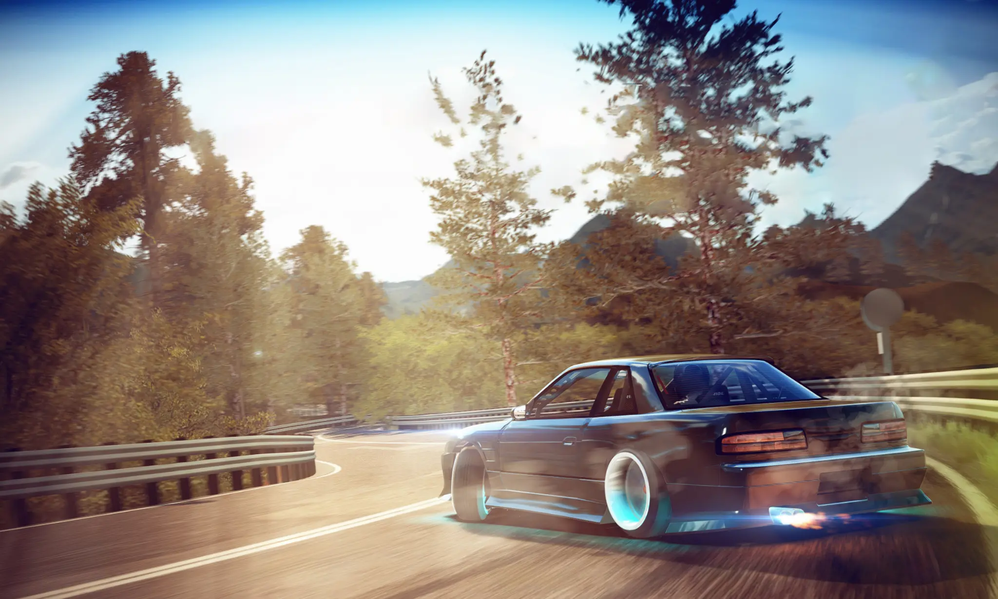 CG OGO AKAGE by clutch gang - Track