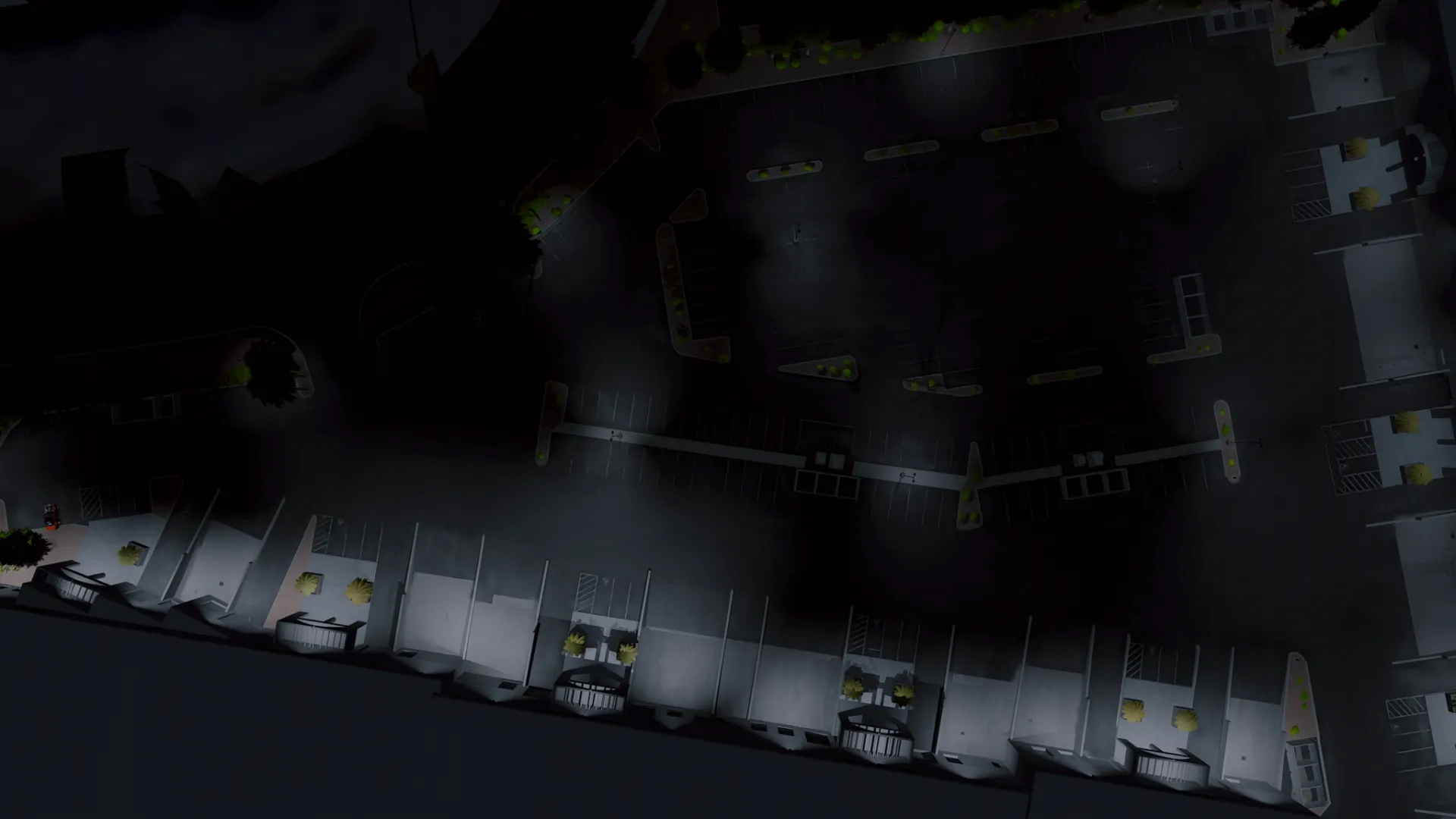 G-Spot Las Vegas by YAKIN! - Track