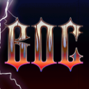 Bad Driver's Crew logo