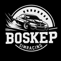 BoskeP logo
