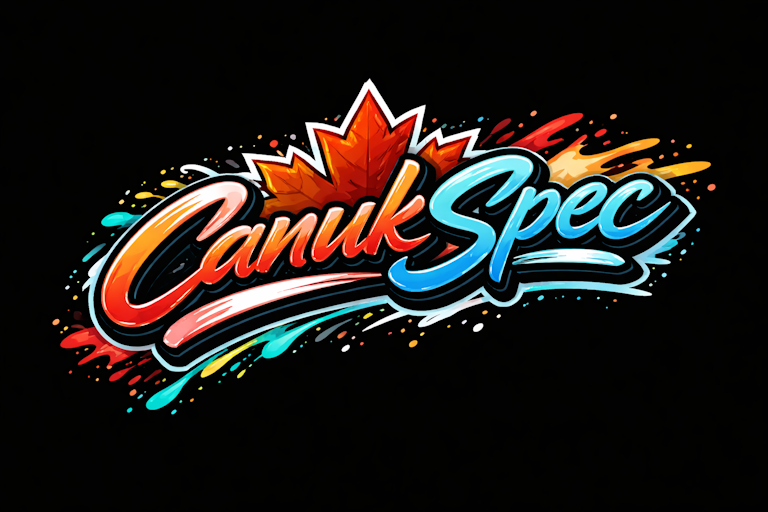crzycanuk logo