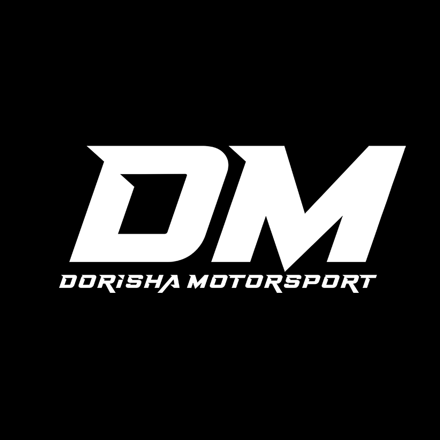 Dorisha Motorsport logo