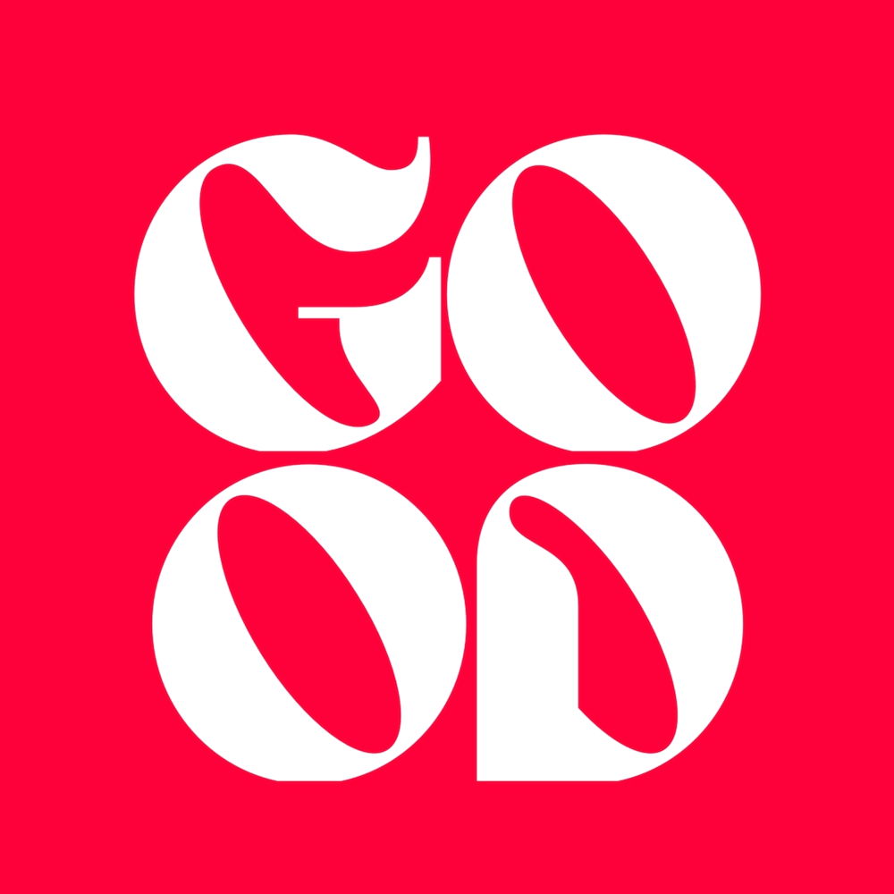GOODNIGHT LAB logo