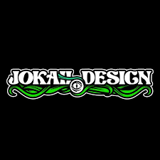 Jokah Designs logo