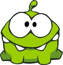 MOONSHINA logo
