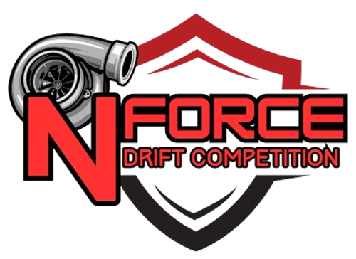 NForce logo