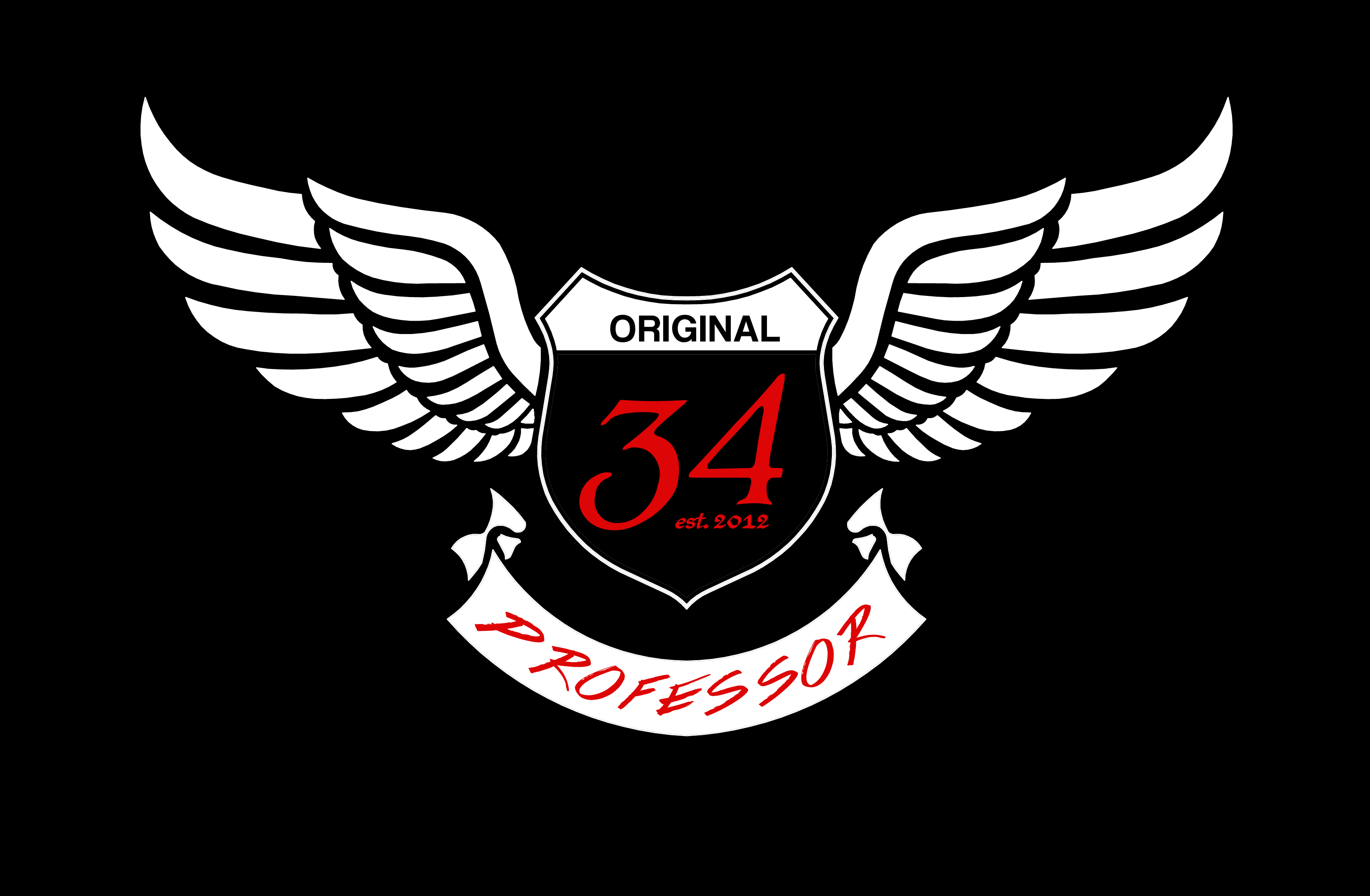 original34 logo
