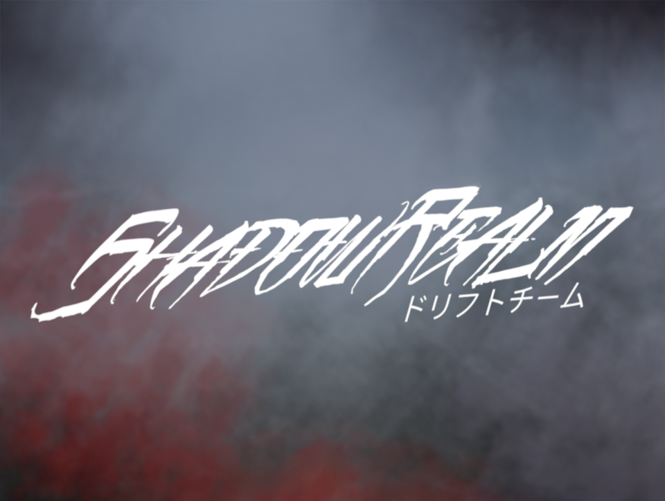 shadowrealmdrift logo