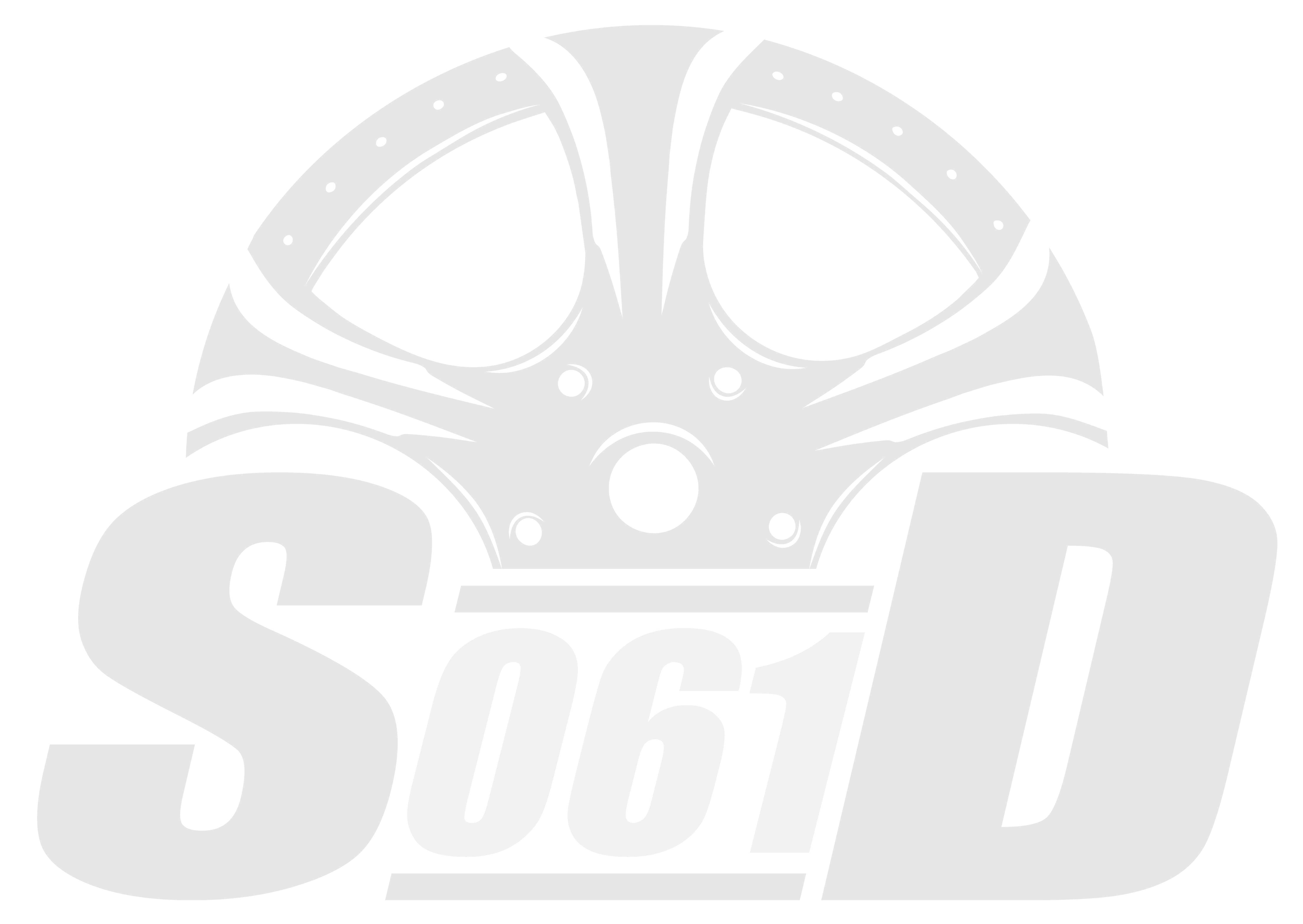 SimDriver061 logo