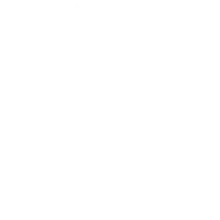 Gumroad Icon